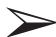 SAMSUNG CS-29K10MH - ♦ INFORMATIONS RELATIVES AUX BRANCHEMENTS ET CONSEILS D'UTILISATION - 3