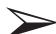 SAMSUNG CS-29V5MH - INFORMATIONS RELATIVES AUX BRANCHEMENTS ET CONSEILS D'UTILISATION - 3