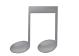 SAMSUNG LA32A550P1R - Utilisation de la liste MP3 - 4