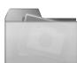 SAMSUNG LA32A550P1R - Liste: - 3