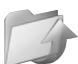 SAMSUNG LA32A550P1R - Liste: - 5