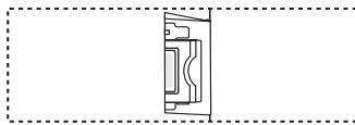SAMSUNG LE19A656 - De EPG-informatie (elektronische programmagids) weergeven - 3