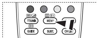 TTXMK E0 GUIDE MEN!! SUBT CHLS