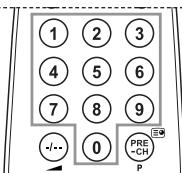 1 2 3 4 5 6 7 8 9 -/- - 0 PRE-CH P