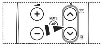 MUTE + -