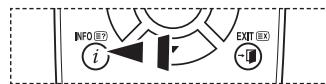 INFO (回?) i EXIT (回)