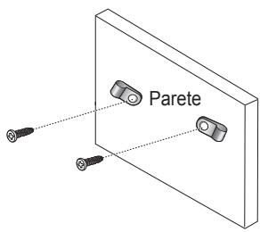Parete
