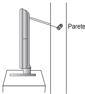 Parete