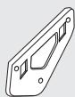 SAMSUNG LE19A656 - Liste des pièces - 5
