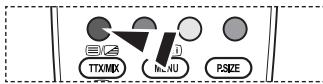 TXX/MIX Inc.NU P.SIZE