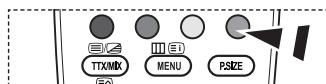 TTX/MIX MENU PSIZE
