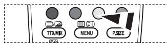 TTX/MIX MENU PSIZE