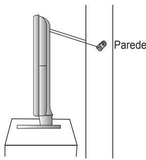 Parede