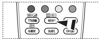 TTXMK E9 GUIDE MEN!! SUBT. CH_LS;