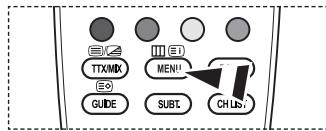 TTX/MIX E0 GUIDE MEN!! SUBT. CH.LS;