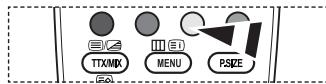 TTX/MK MENU PSIZE