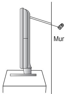 Mur