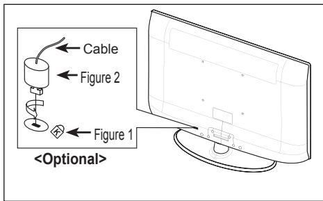 Cable Figure 2 Figure 1 (Optional)
