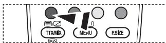 TTX/MIX MENU PSIZE