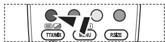BZ TTXMIX Inc.NU P.SIZE