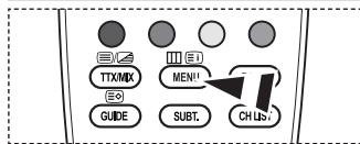 TTXMX E0 GUIDE MEN!! SUBT. CH US;