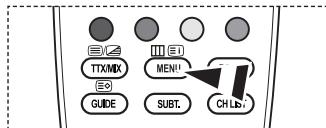 TTX/MIX GUIDE MEN!! SUBT. CH.LS;