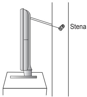 Stena