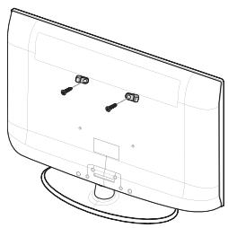 SAMSUNG LE19A656 - Função de teletexto - 8