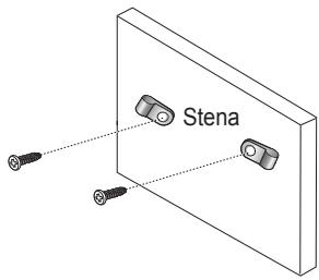 Stena