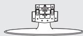 SAMSUNG LE19A656 - List of Parts - 7