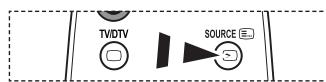 TV/DTV SOURCE