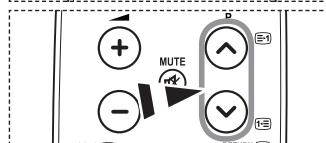 MUTE -