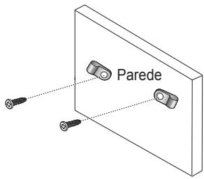 Parede