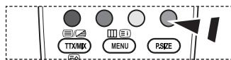 TTX/MIX MENU PSIZE