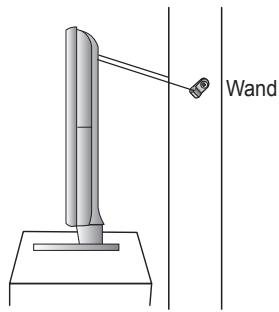 Wand