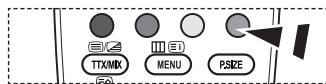 B24 TTX/MK MENU P.SIZE