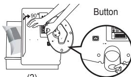 90° Button (2)