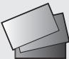 SAMSUNG LE22B350F2W - Bedienfeld - 6