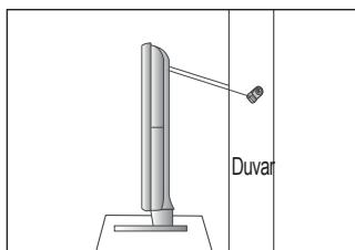 Duvar