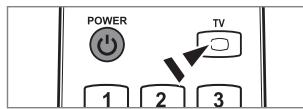 POWER TV 1 2 3