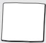 SAMSUNG LE22B350F2W - Pannello di controllo - 4
