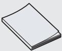SAMSUNG LE22B350F2W - Sembol - 6