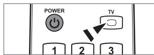 POWER TV 1 2 3