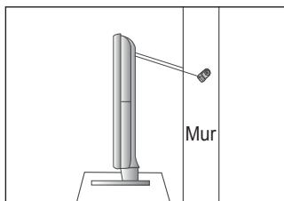 Mur