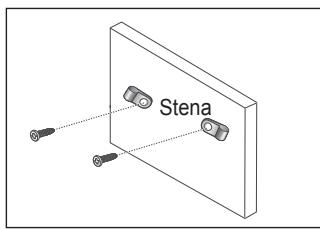 Stena