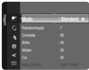 SAMSUNG LE22B350F2W - Filme - 1
