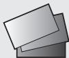 SAMSUNG LE22B350F2W - Aspecto general del panel de control - 6