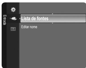SAMSUNG LE22B350F2W - TV / Ext. / AV / Componente / PC / HDMI/DVI - 1