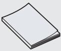 SAMSUNG LE22B350F2W - Overzicht van het bedieningspaneel - 7