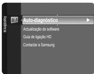 SAMSUNG LE22B350F2W - Teste de imagem - 1